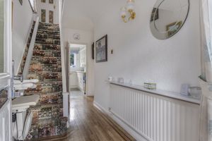 Photo 15- click for photo gallery